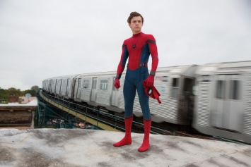 Sony будет развивать вселенную Человека-паука вне вселенной Marvel