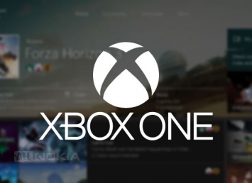 Последнее обновление Xbox Insider исправляет проблему с MSN Погодой