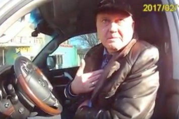 На Николаевщине второй раз переносят суд по делу депутата Чмыря, который попался пьяный за рулем