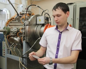 В Томске ученые нашли способ предотвратить аварии на ядерных реакторах