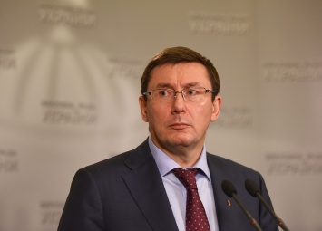 ГПУ рассматривает версию убийства Вороненкова из-за дела о контрабанде ФСБ под прикрытием Путина