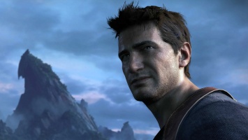 Uncharted 4 за 1 599 рублей и другие скидки в честь 10-летия PlayStation Store