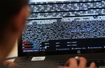 Россия стала второй после США по числу утечек конфиденциальных данных