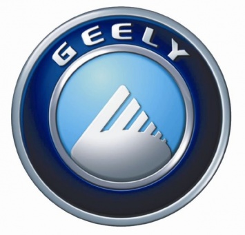 Geely вскоре запустит в России программу Traid-in
