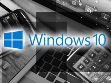 Windows 10 Mobile Creators Update ускорит работу старых смартфонов