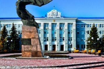 Сессия Бердянского горсовета выделила дополнительно 7 миллионов гривен на решение проблем города