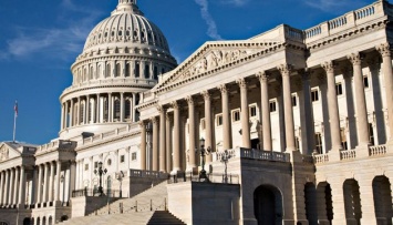 Конгресс США отложил голосование по Obamacare