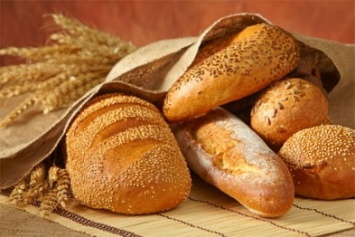 В Бахмуте с завтрашнего дня подорожает хлеб