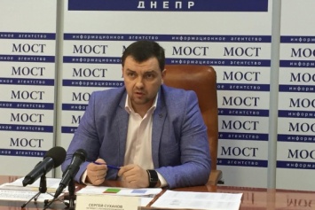 Сергей Суханов: Коррупция Филатова достигла такого размаха, что прикрывать ее уже опасно для центральной власти