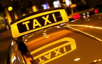 В Днепре появится недорогое муниципальное такси