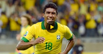 Бразилия феерически выиграла битву лидеров в Южной Америке: опубликовано видео