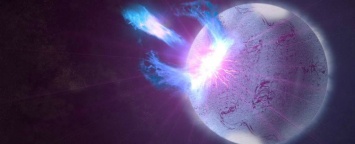 Ученые нашли подход к ранней Вселенной через "солнцетрясения"