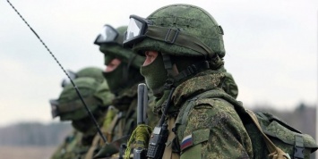 В Чечне при атаке боевиков погибли шестеро служащих Росгвардии