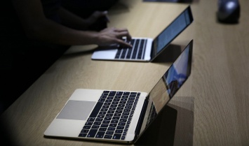 Хакеры научились взламывать MacOS и Windows при помощи документов Word