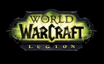 Трейлер World of Warcraft: Legion - Гробница Саргераса - вступление, дата выхода обновления 7.2