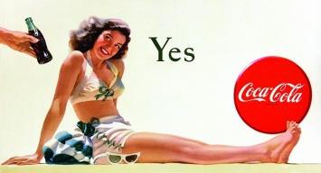 Героями рекламы Coca-Cola станут L'One, Quest Pistols Show и "Муммий Тролль"