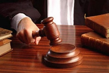 Мариупольский суд вынес приговор пособнице боевиков