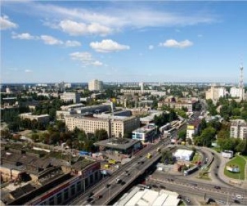 Все проекты реконструкции Шулявского путепровода снова отправили на доработку