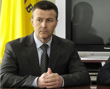 Руководство Киевавтодора проигнорировало заседание комиссии по предотвращению коррупции
