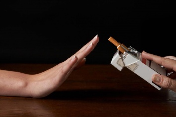 Ученые: Большинство курильщиков являются бедными