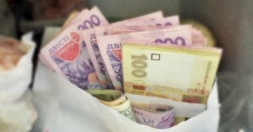 "Дочки" российских банков отстранили от пенсий