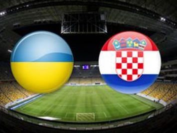 Хорватия - Украина: эксклюзивный прогноз комментатора канала "Футбол"
