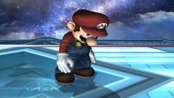 Продажи Super Mario Run не оправдали ожиданий Nintendo