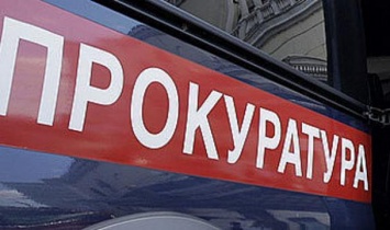 Прокуратура заставила керченский МУП отремонтировать дымовые каналы в домах