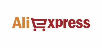 AliExpress в России запустила видеотрансляцию с рекламой товаров
