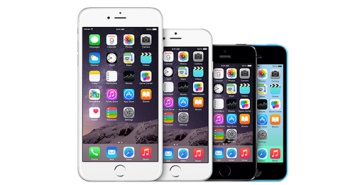 Сервисный центр apple4you предлагает своим клиентам услуги по качественному ремонту техники Apple