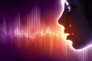 Ученые распознают болезни по тембру голоса