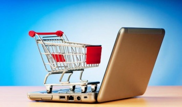 Покупки через интернет достигли 10% - Роспотребнадзор