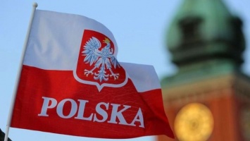 Польская виза: сделать станет проще
