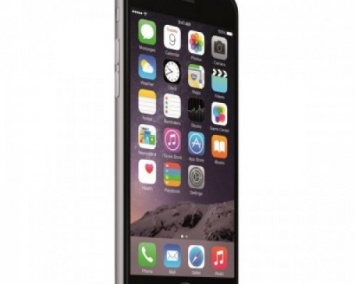 Специалисты объяснили, почему Apple не выпускает iPhone с двумя SIM-картами