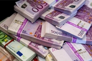 В Каменское хлынут европейские инвестиции