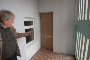 Харьковчане живущие в утепленных домах стали меньше платить за отопление