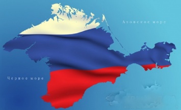 В Крыму прогнозируют, что санкции Запада продлятся минимум 15 лет