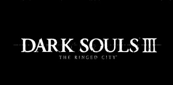 Dark Souls 3 вместе с новым обновлением получит поддержку PS4 Pro