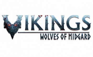 Видео Vikings: Wolves of Midgard к старту продаж (русские субтитры)