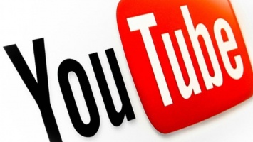 Три крупнейшие корпорации присоединились к бойкоту YouTube