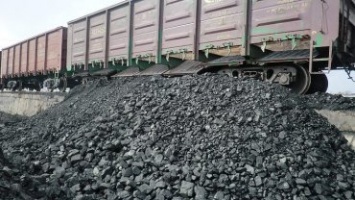 Украина может начать импорт российского угля под видом «белорусского антрацита» - эксперт
