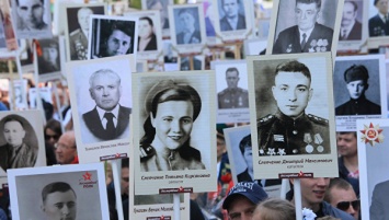 Спасатели призывают крымчан участвовать в акции "Родной Ветеран"