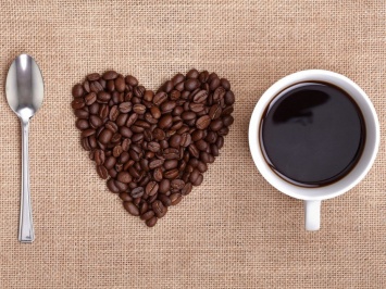 Ученые: Пьющие кофе женщины менее склонны впадать в депрессию