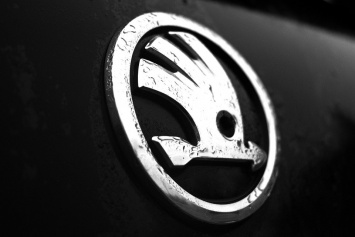Skoda меняет название сегмента SUV Yeti