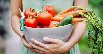 Clean Eating: как с помощью питания очистить организм и стать здоровее