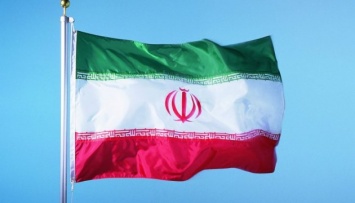 Иран ввел санкции в отношении 15 американских компаний