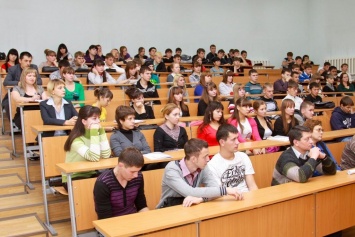 Молодые ученые прочитают лекции первокурсникам НГУ
