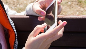 Исследователи поинтересовались, какой размер экрана смартфона считают идеальным пользователи