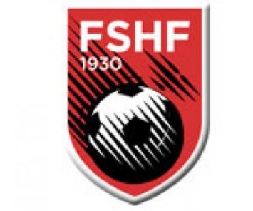 Албанская федерация футбола принесла публичные извинения