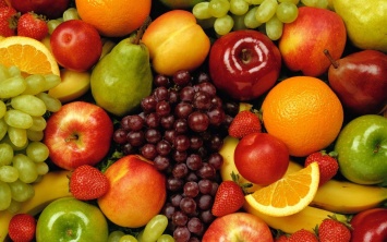 В Швейцарии изобрели датчик, определяющий качество фруктов